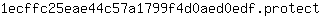 1***t
