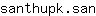 s***n