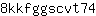 8***4