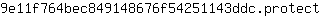 9***t