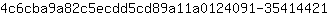 4***1