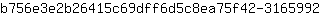 b***2