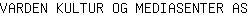 V***S
