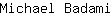M***i