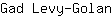 G***n
