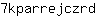 7***d
