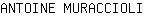 A***I