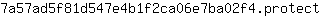 7***t