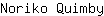 N***y