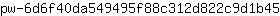 p***5