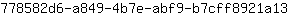 7***3