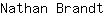 N***t