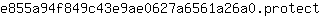 e***t