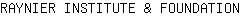 R***N