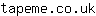 t***k