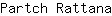P***a