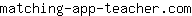 m***m