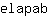 e***b