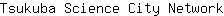 T***k