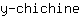 y***e