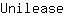 U***e