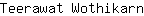 T***n