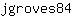 j***4