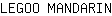 L***N