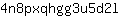 4***l