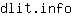 d***o