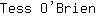 T***n