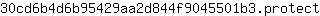 3***t