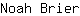 N***r
