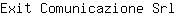 E***l