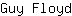 G***d
