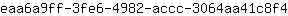 e***4