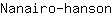 N***n
