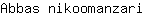A***i