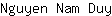 N***y
