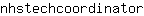 n***r