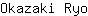 O***o