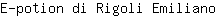 E***o
