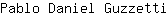 P***i