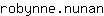 r***n