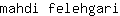 m***i
