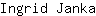 I***a