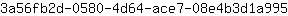3***5