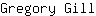 G***l