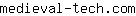 m***m