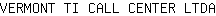 V***A
